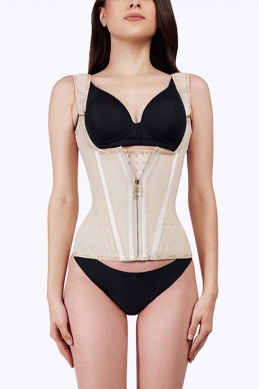Extreme Waistcoat