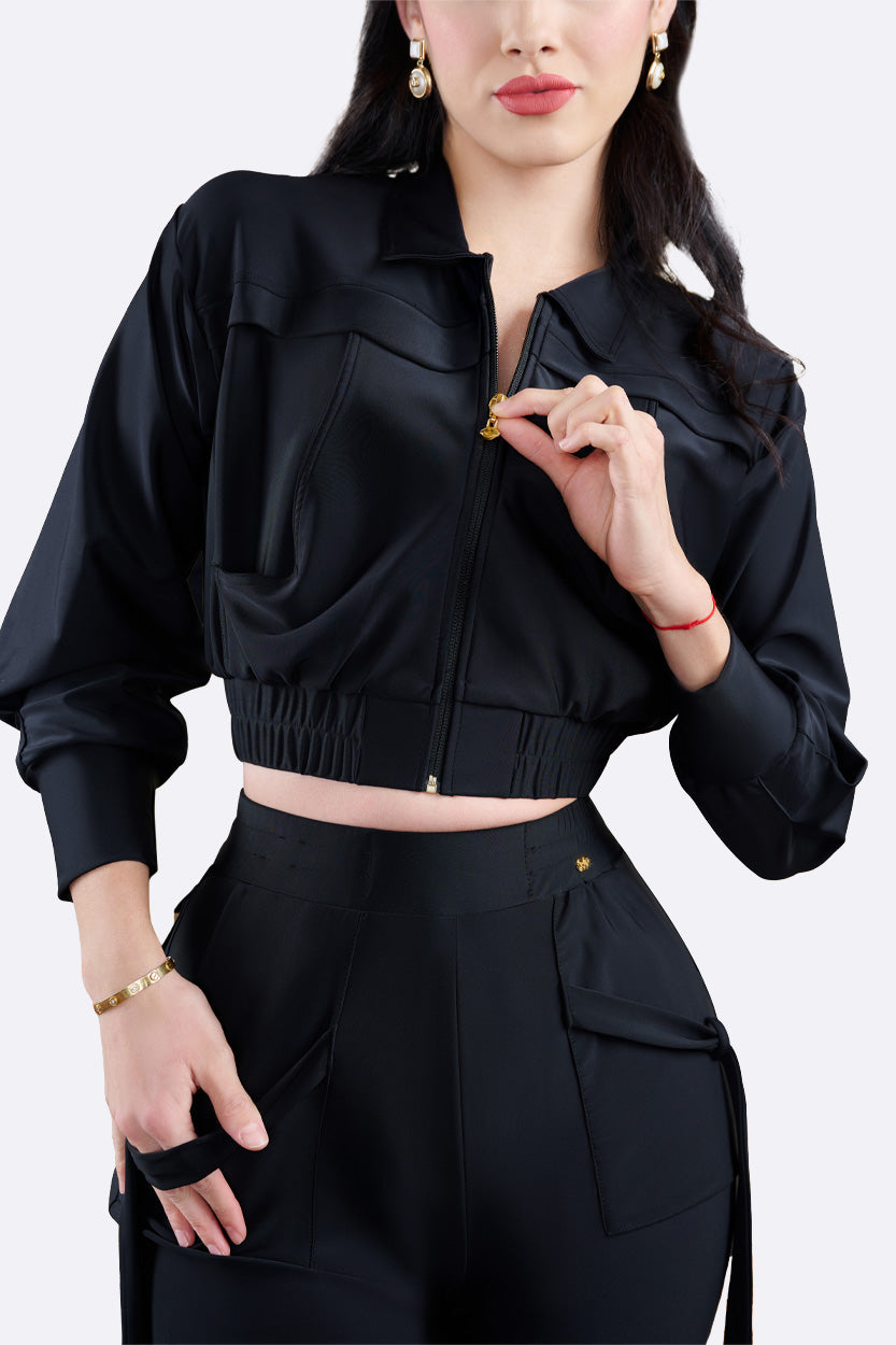 Set Jogger Olivya (SOL Outlet)