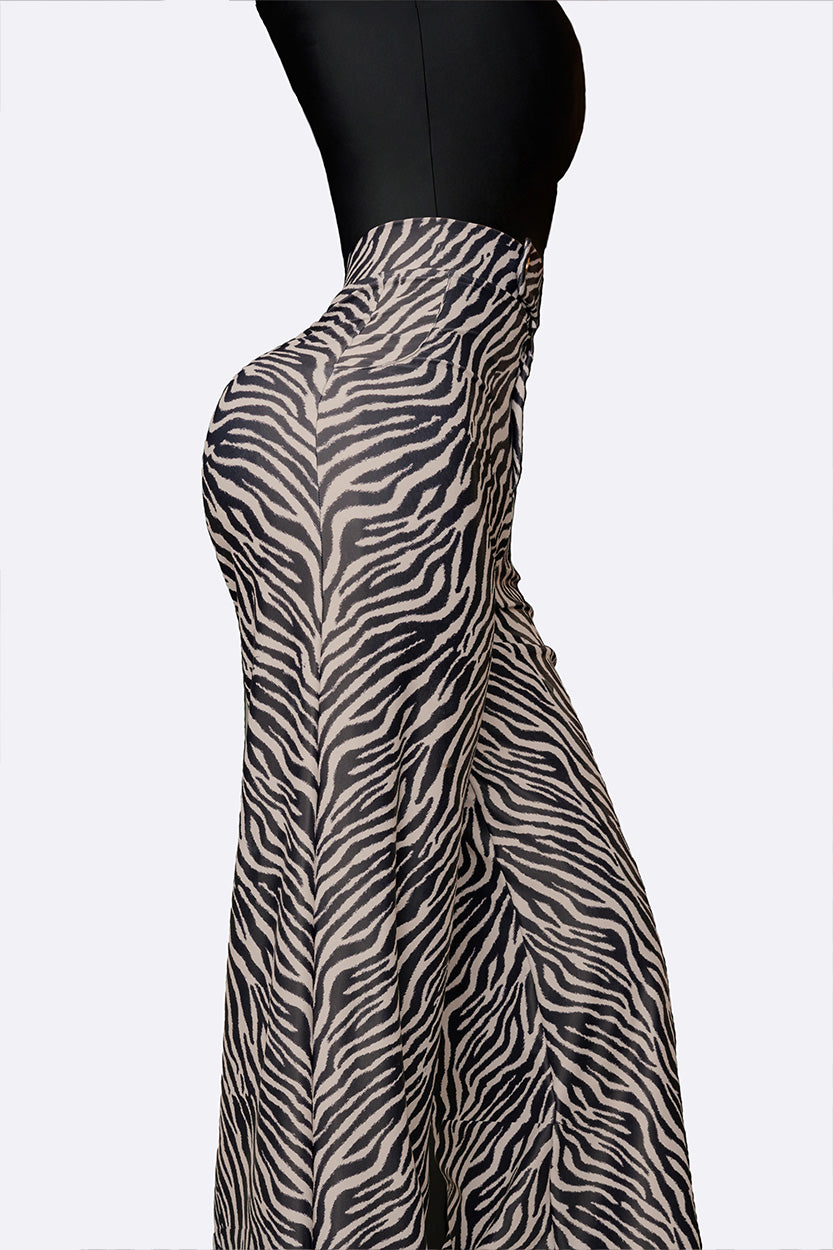 Set Overshirt Vicky (SOL Outlet)