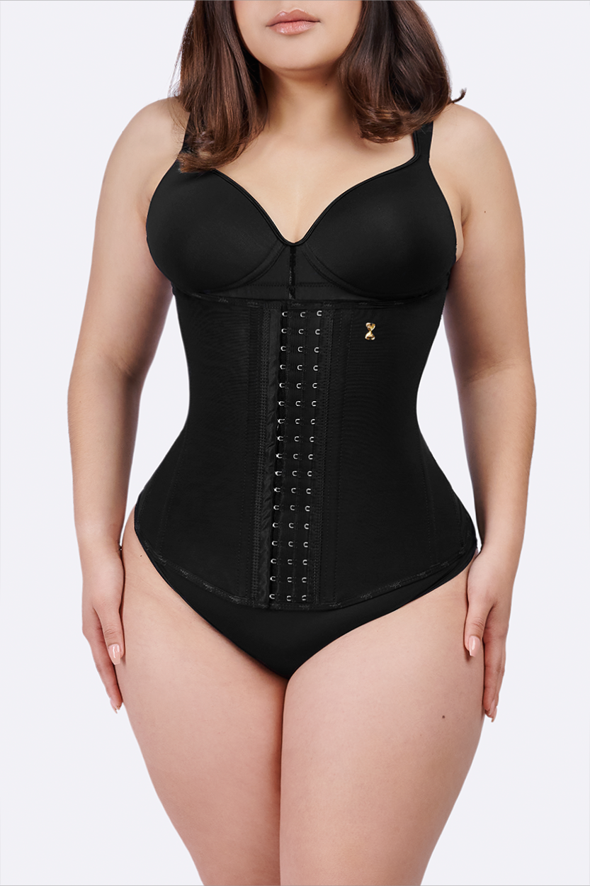 Hourglass Waist Trainer