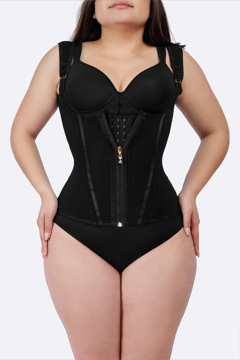 Extreme Waistcoat