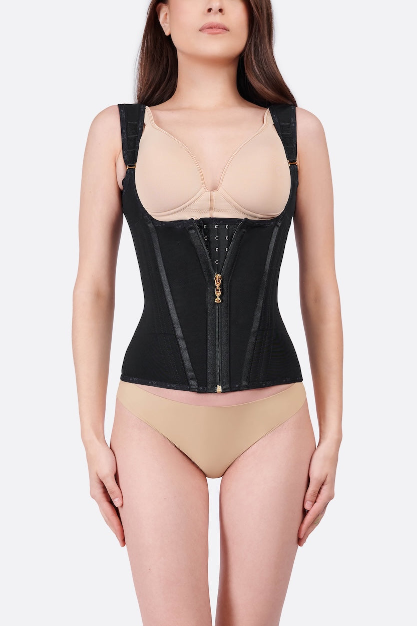 Extreme Waistcoat