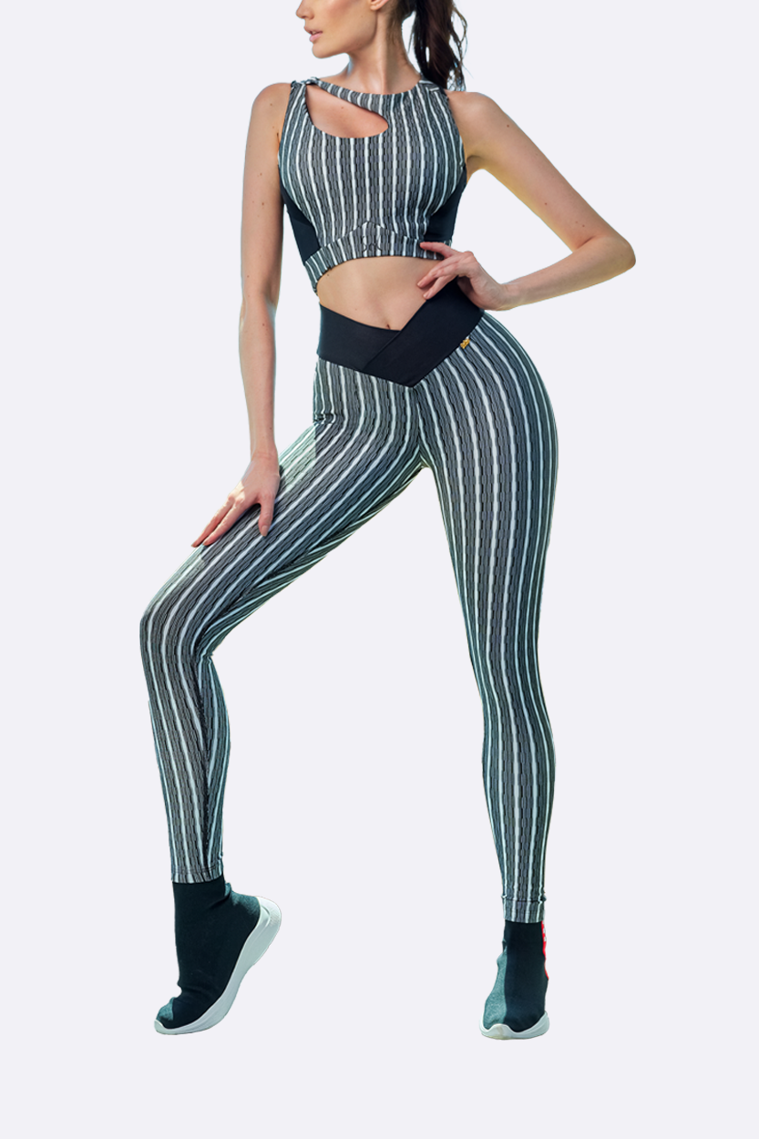 Active set Elif