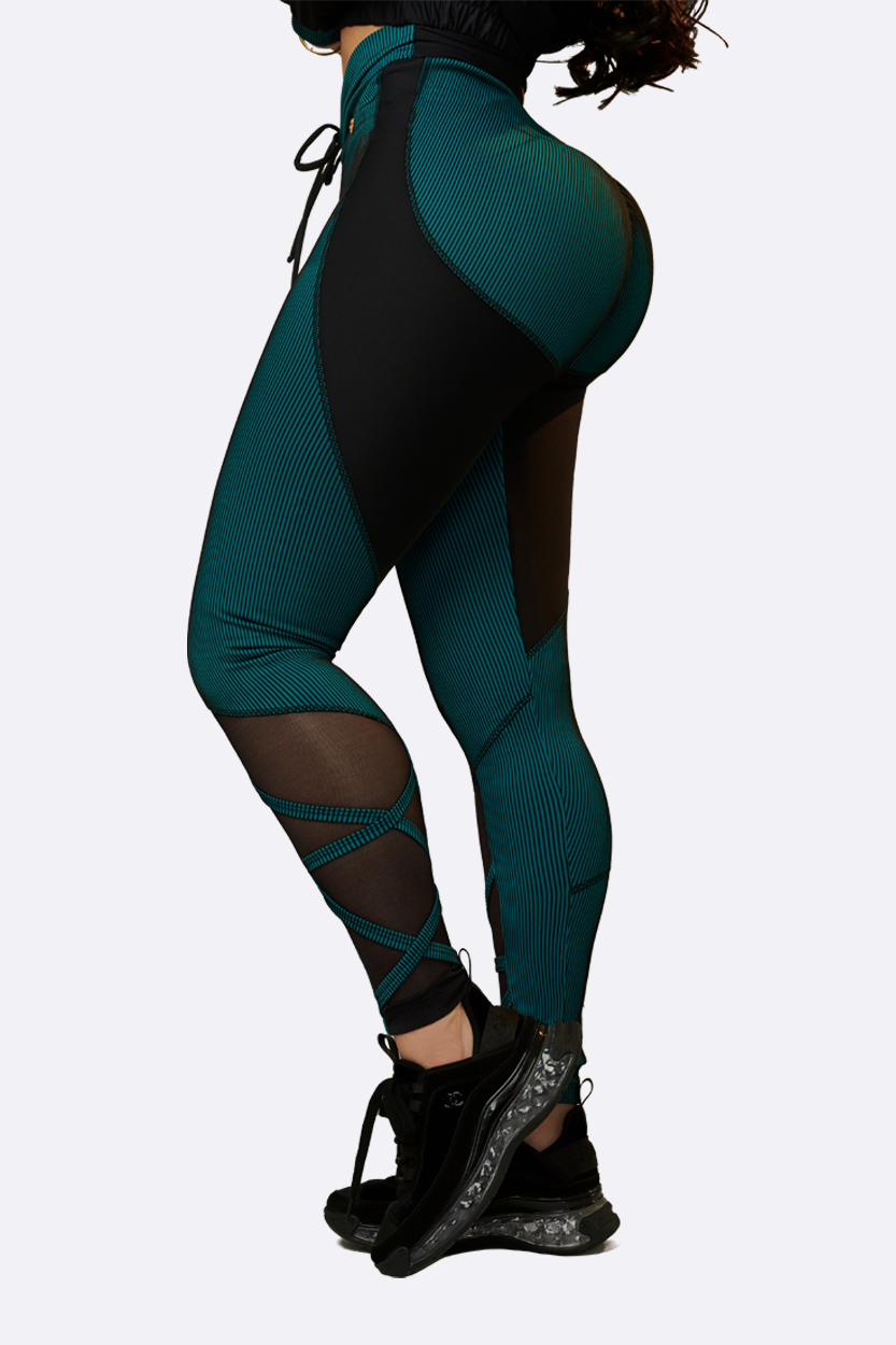 Active set Elite