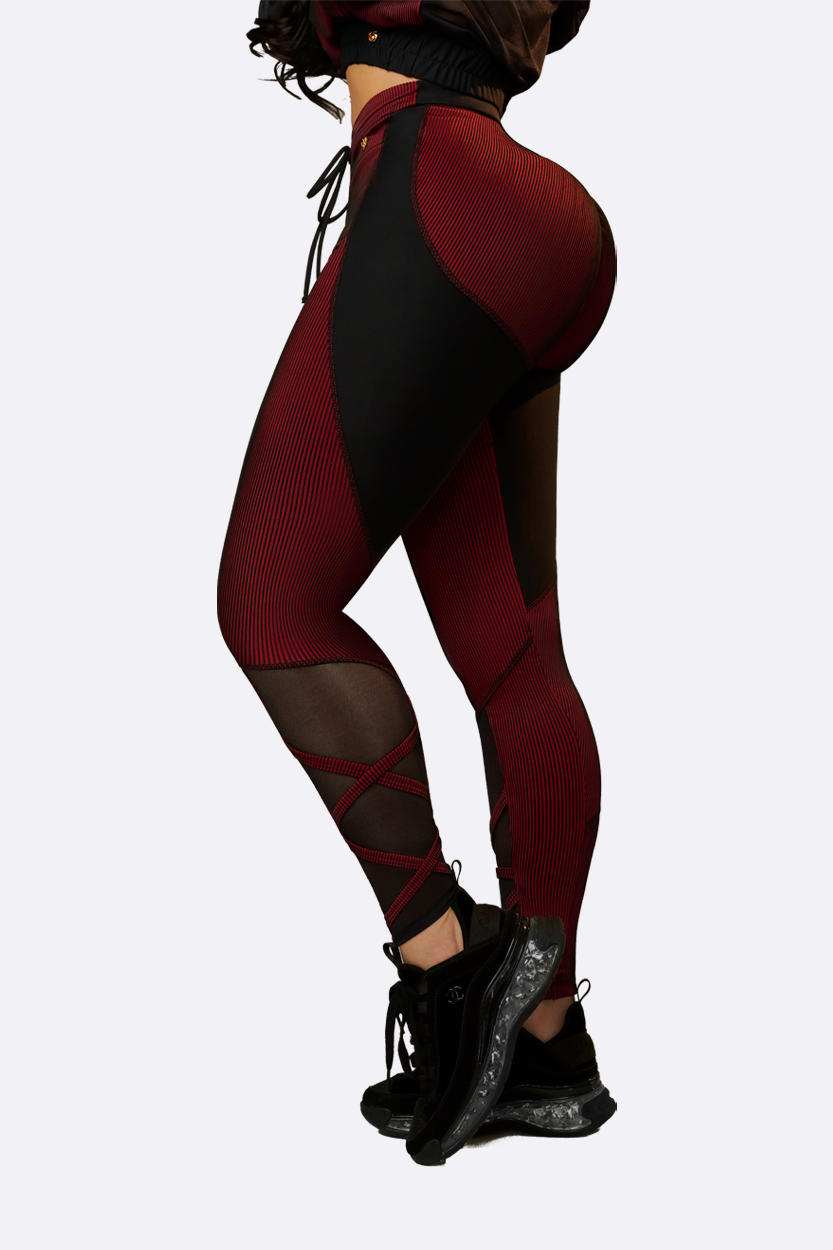 Active set Elite