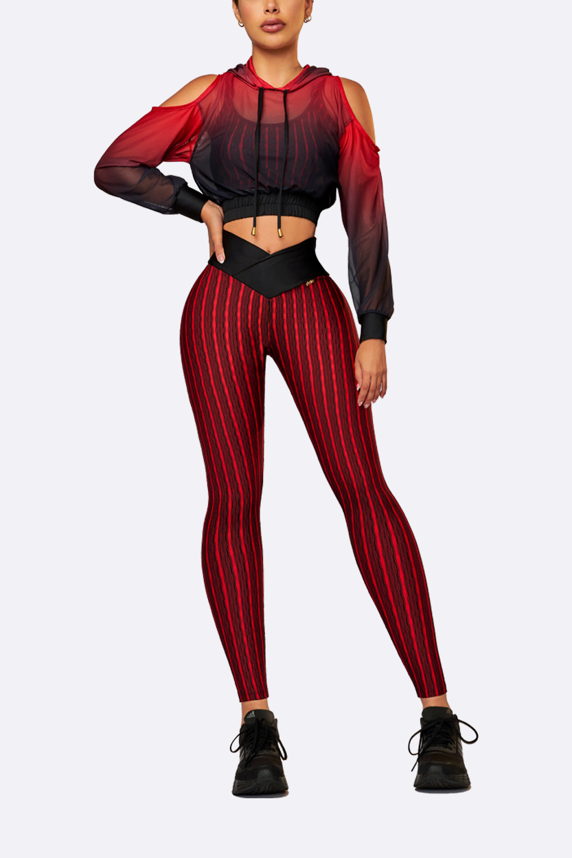 Active set Emma