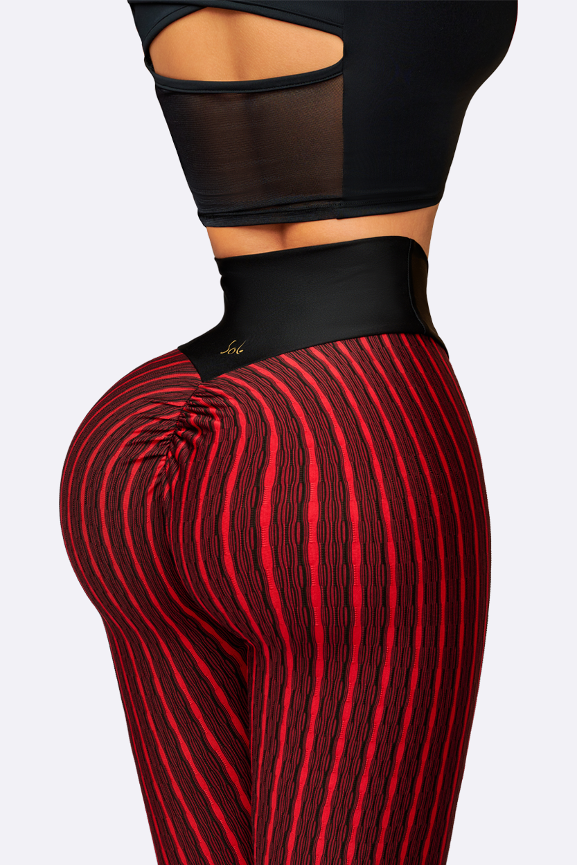 Active set Emma