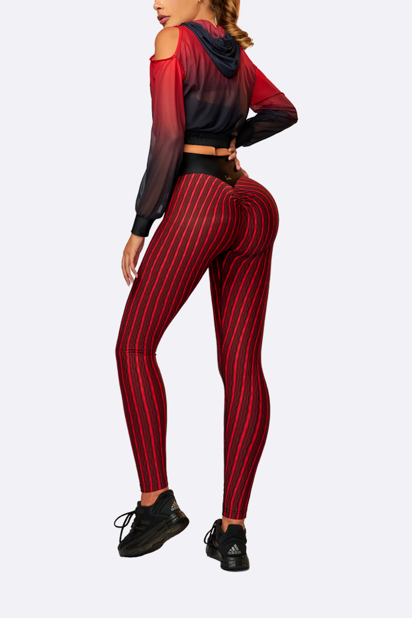 Active set Emma