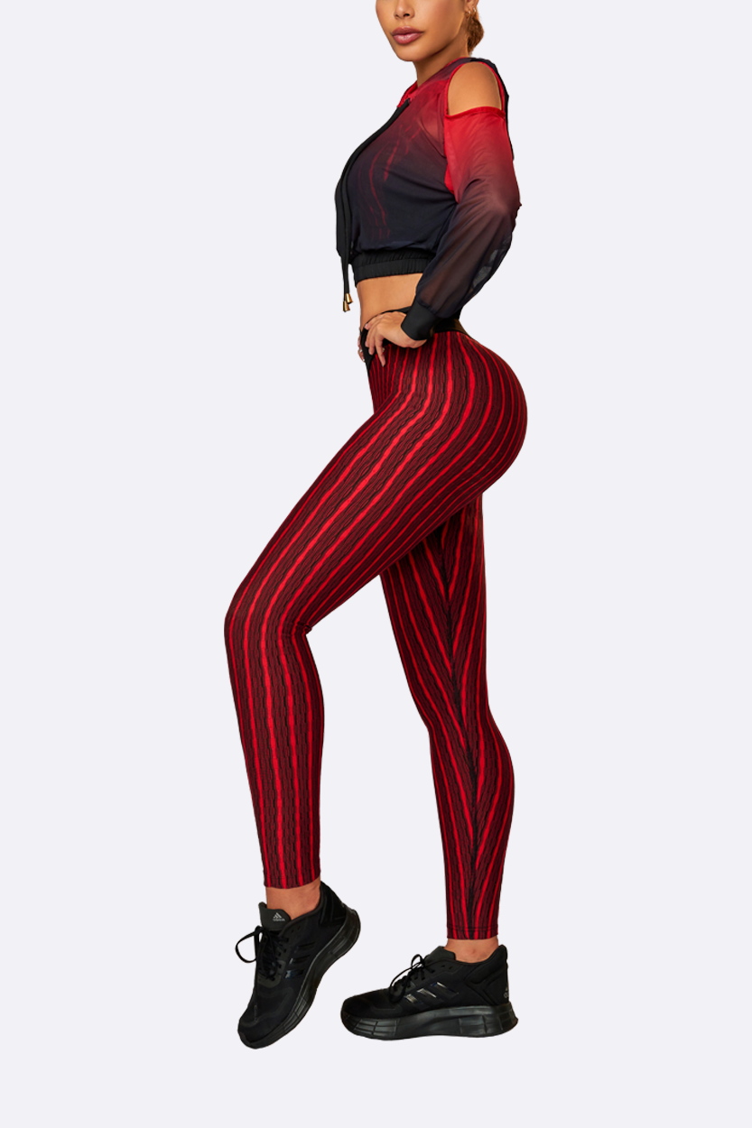 Active set Emma