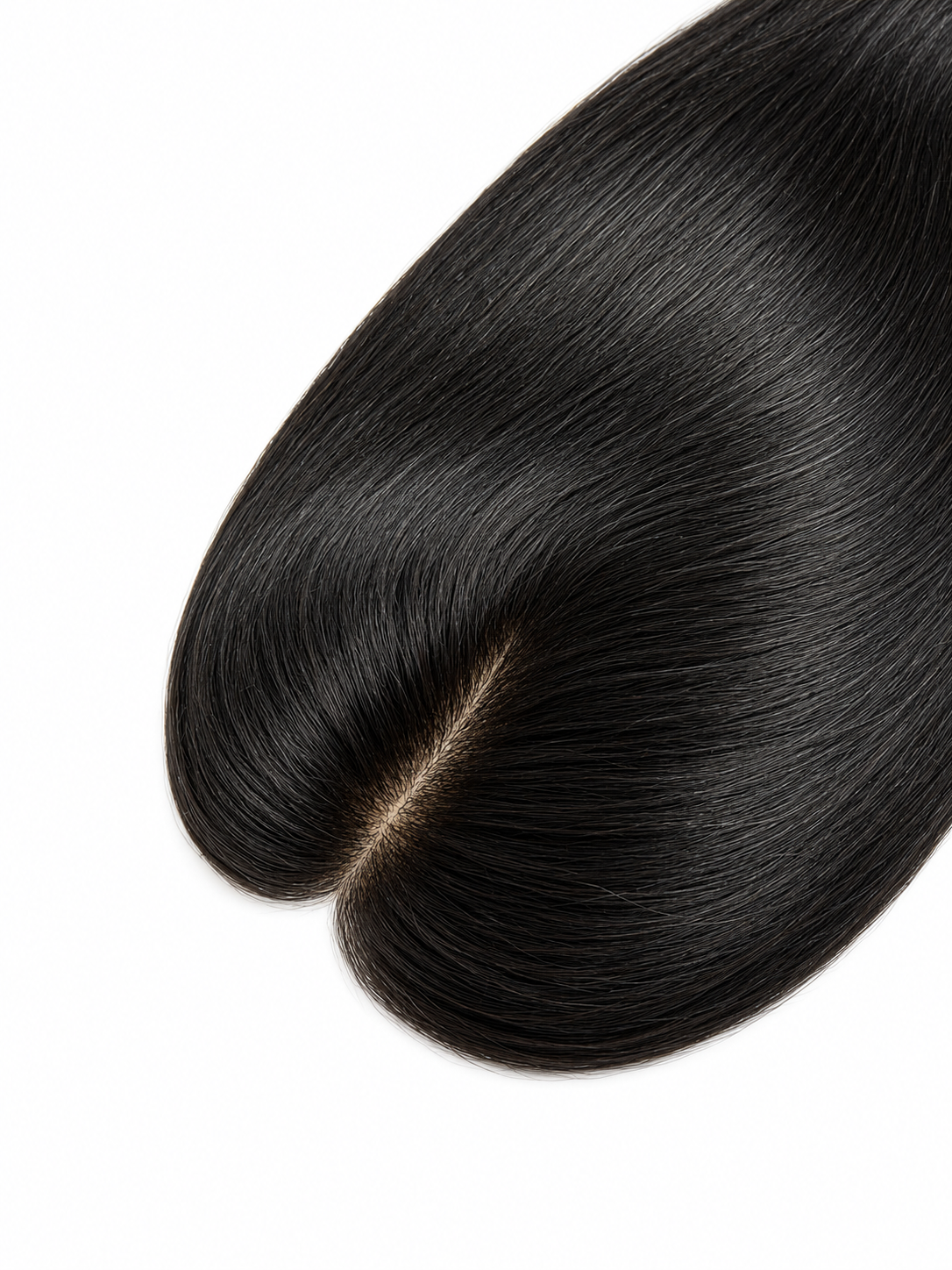 Extensión Superior De Cabello: Lucy