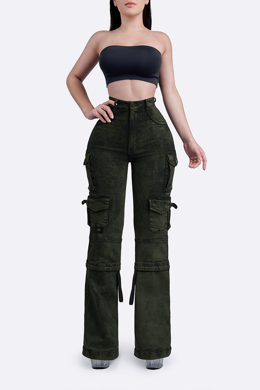 Jeans Velma