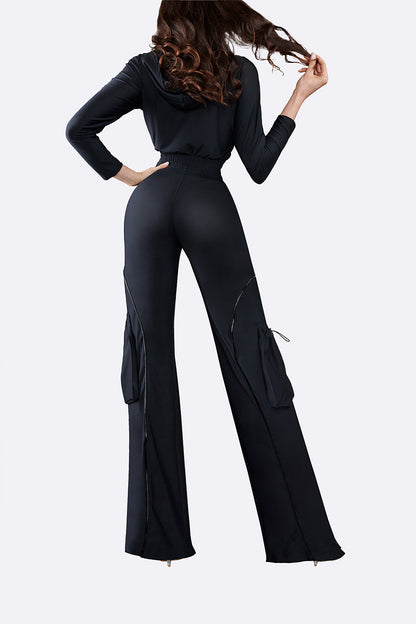 Set Jogger Jumped (SOL Outlet)