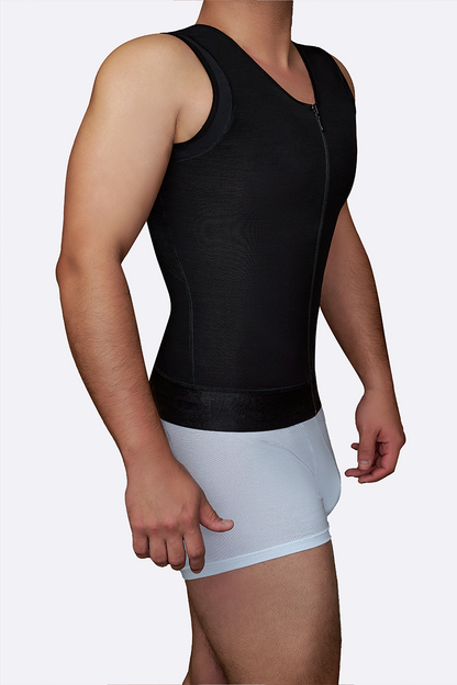 Shaping Waistcoat For Men