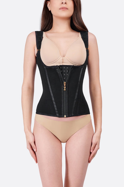Extreme Waistcoat