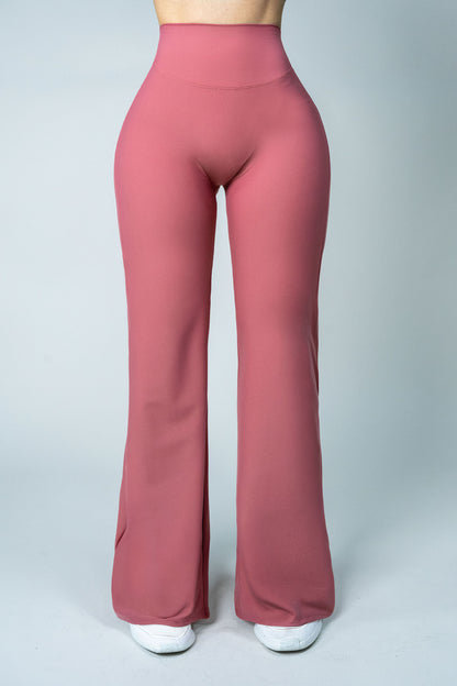 Set ShapePRO Sherlyn Recto Coral