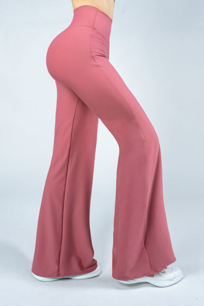 Set ShapePRO Sherlyn Recto Coral