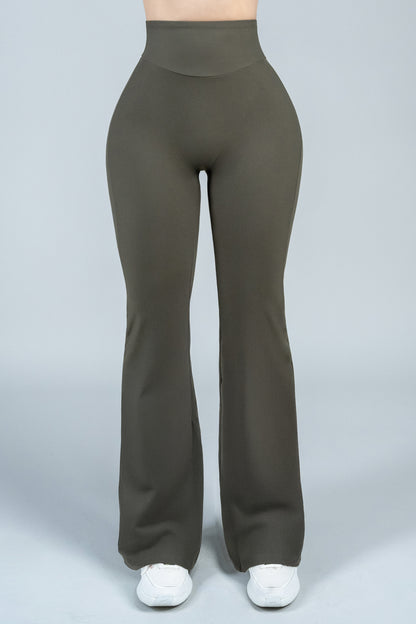 Set ShapePRO Sherlyn Campana Taupe