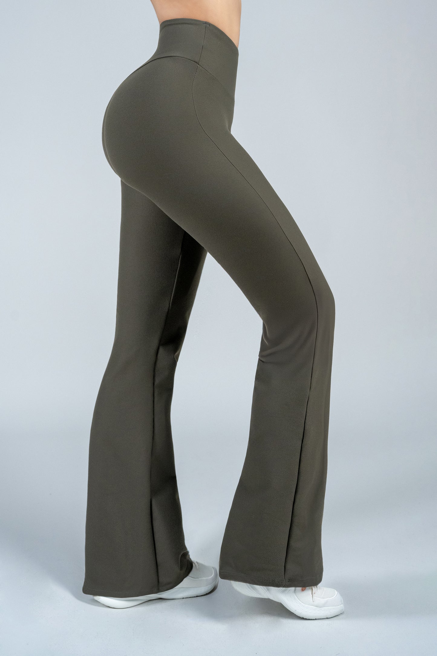 Set ShapePRO Sherlyn Campana Taupe