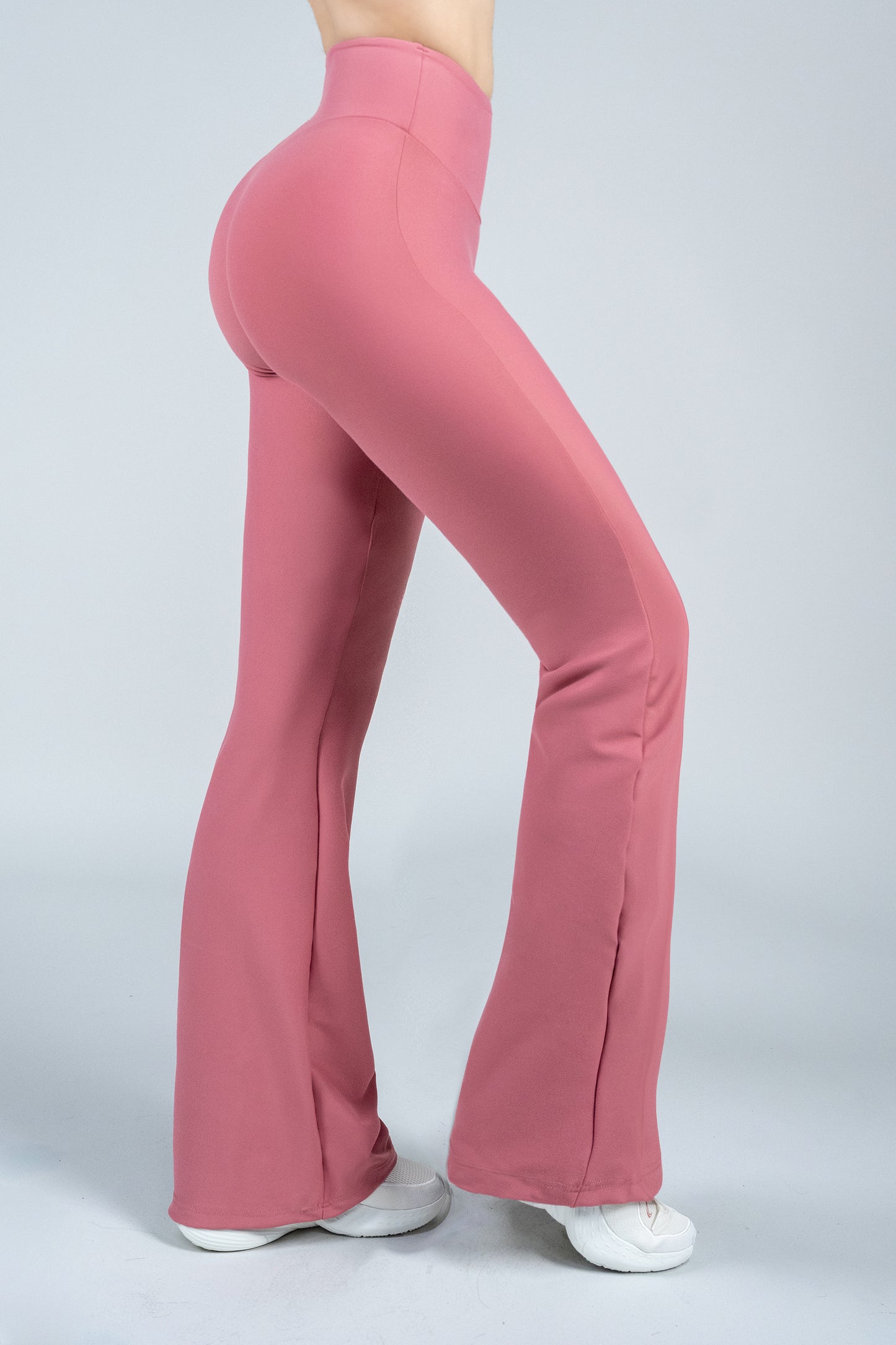 Set ShapePRO Sherlyn Campana Coral