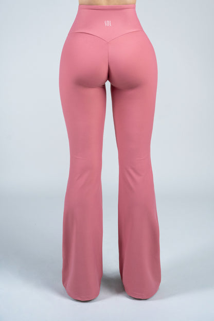 Set ShapePRO Sherlyn Campana Coral