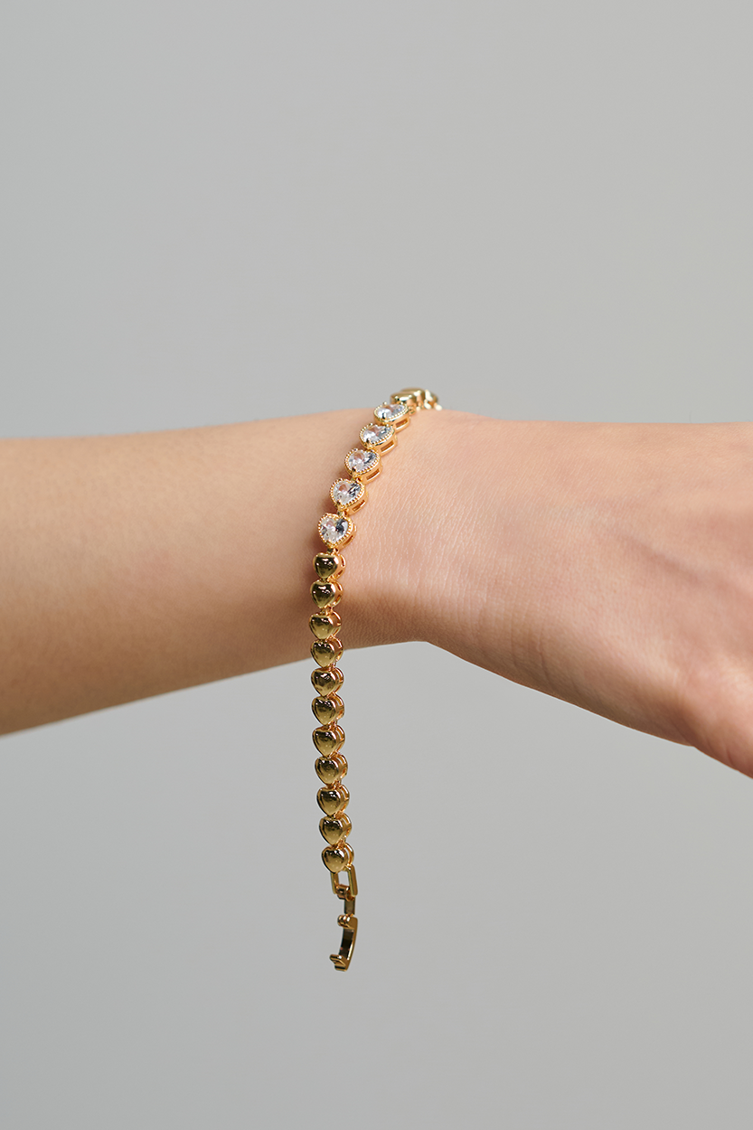 Amour Charm