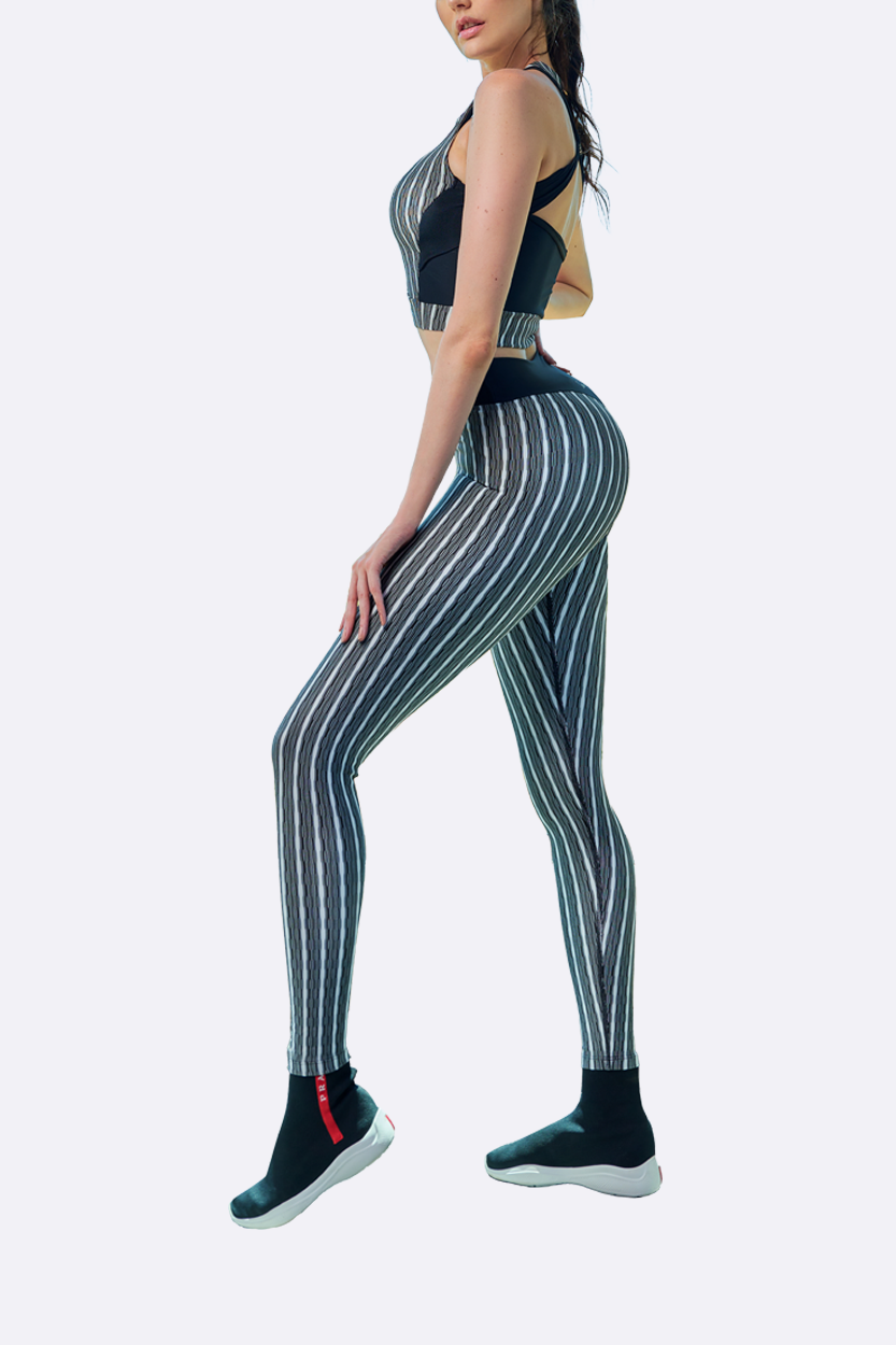 Active set Elif