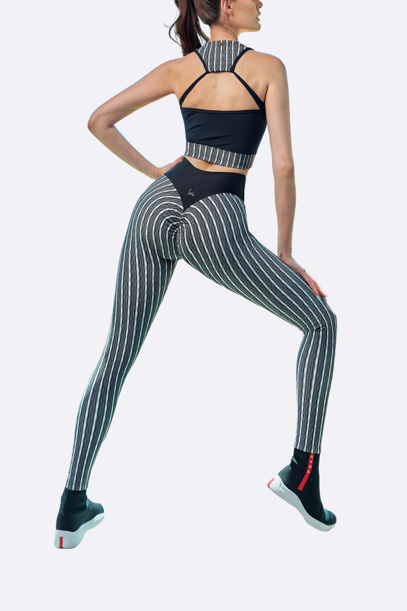 Active set Elif