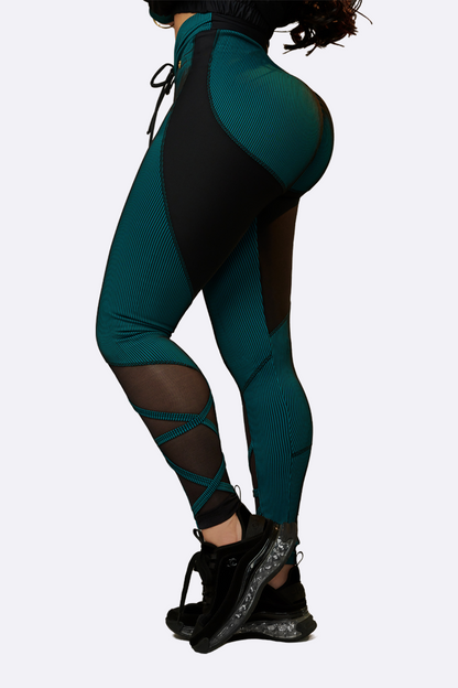 Active set Elite