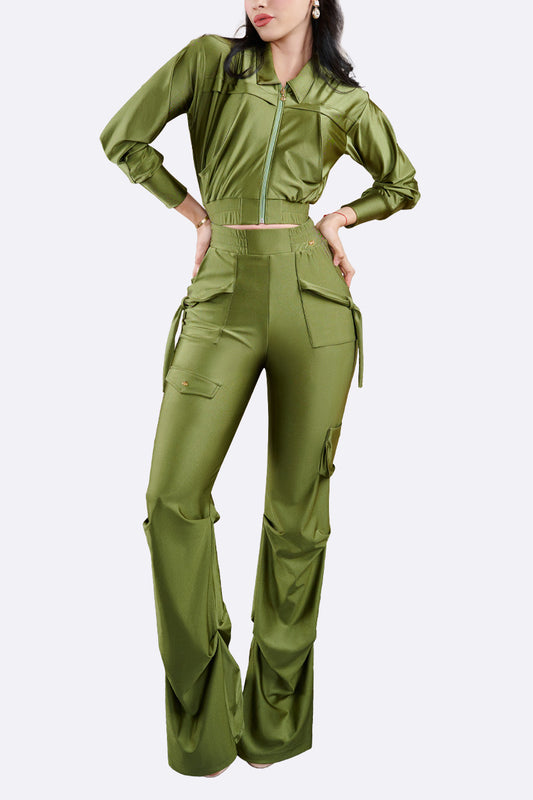 Jogger set Olivya