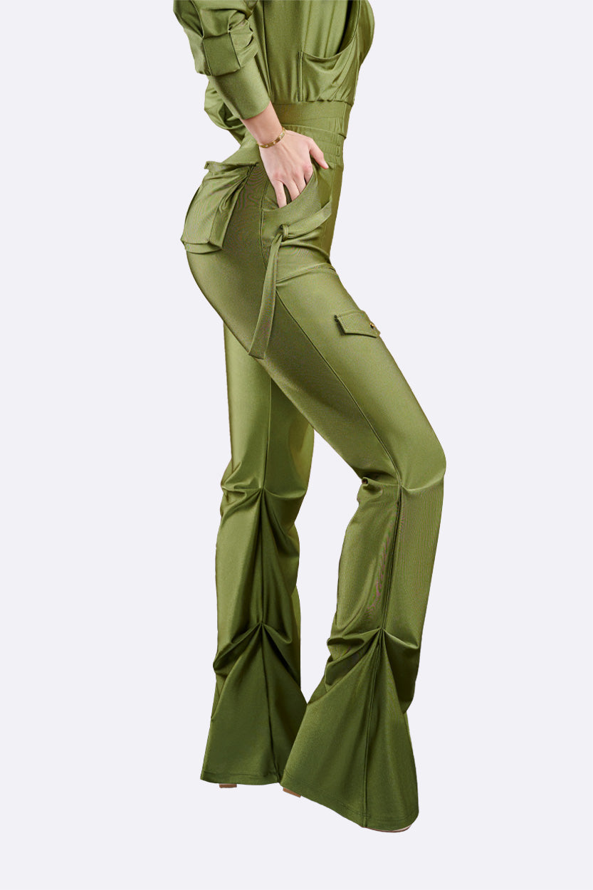 Jogger set Olivya