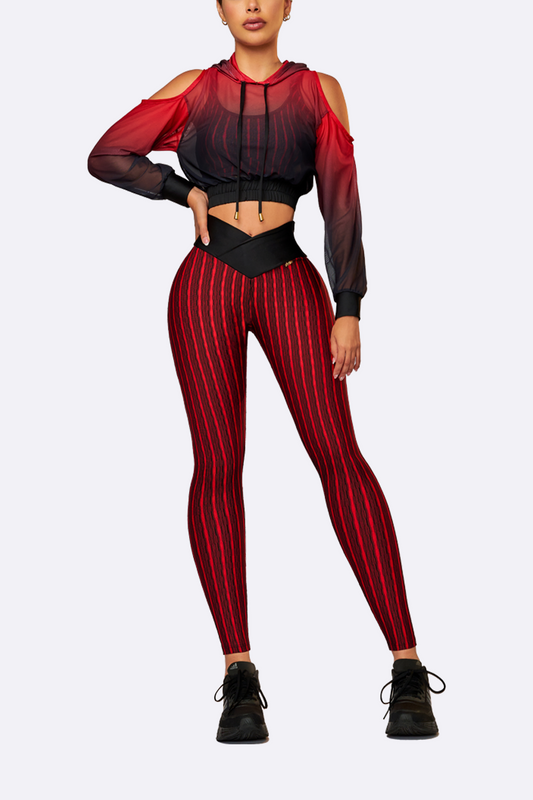 Active set Emma