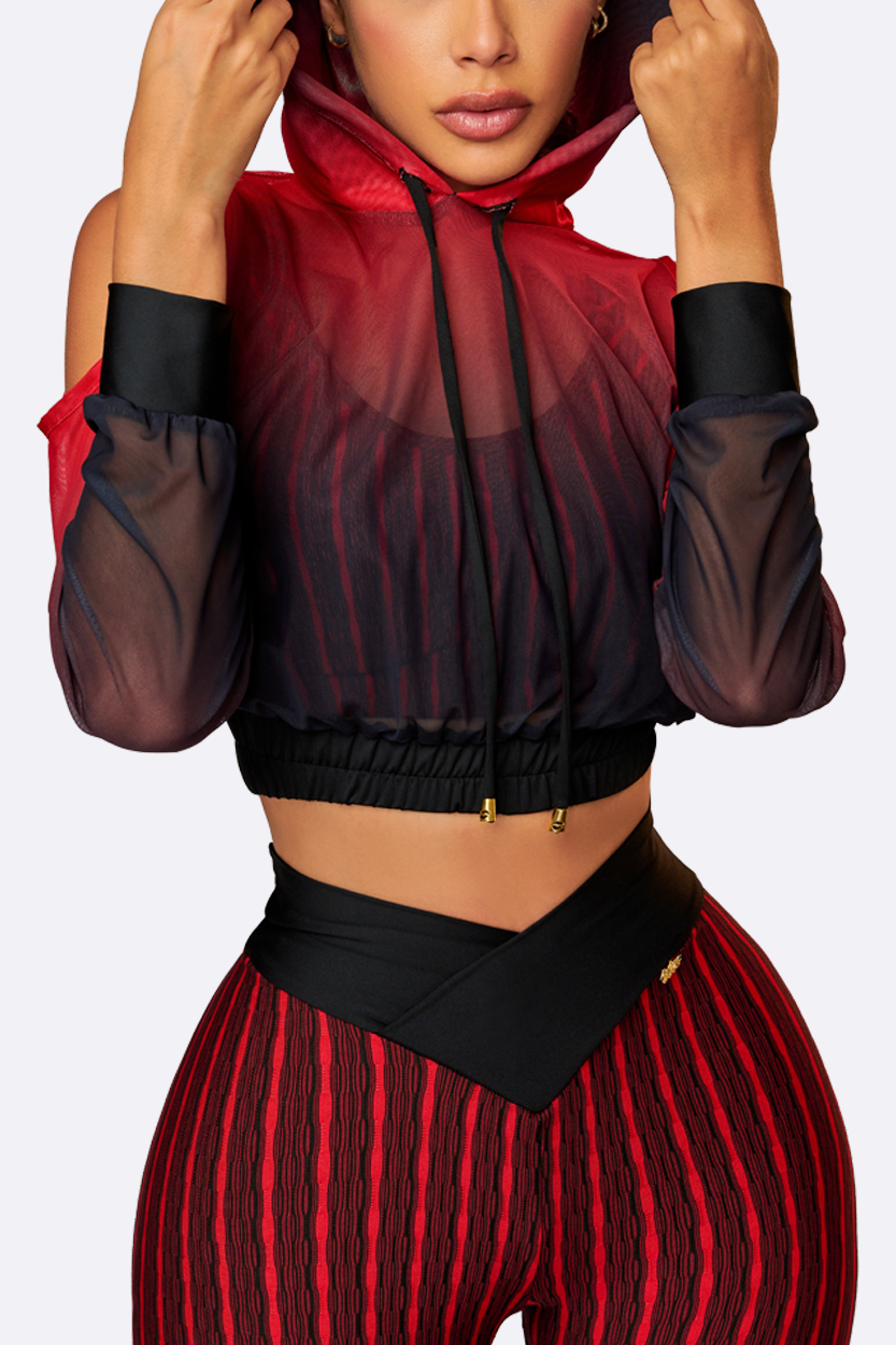 Active set Emma