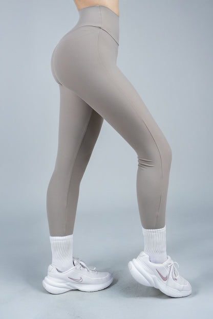 Yoga Leggins ShapePRO Sherlyn Skinny Arena