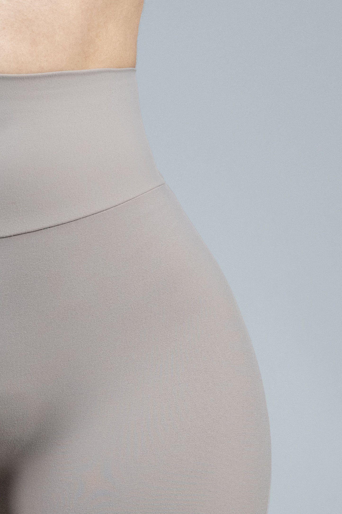 Yoga Leggins ShapePRO Sherlyn Skinny Arena