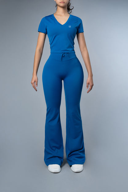 Set ShapePRO Denisse Azul