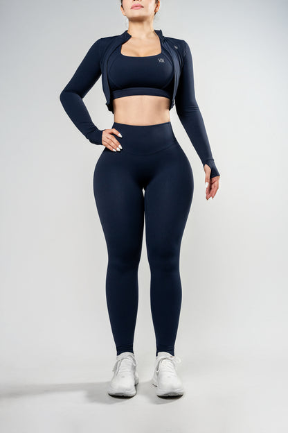 Set ShapePRO Matcha Azul