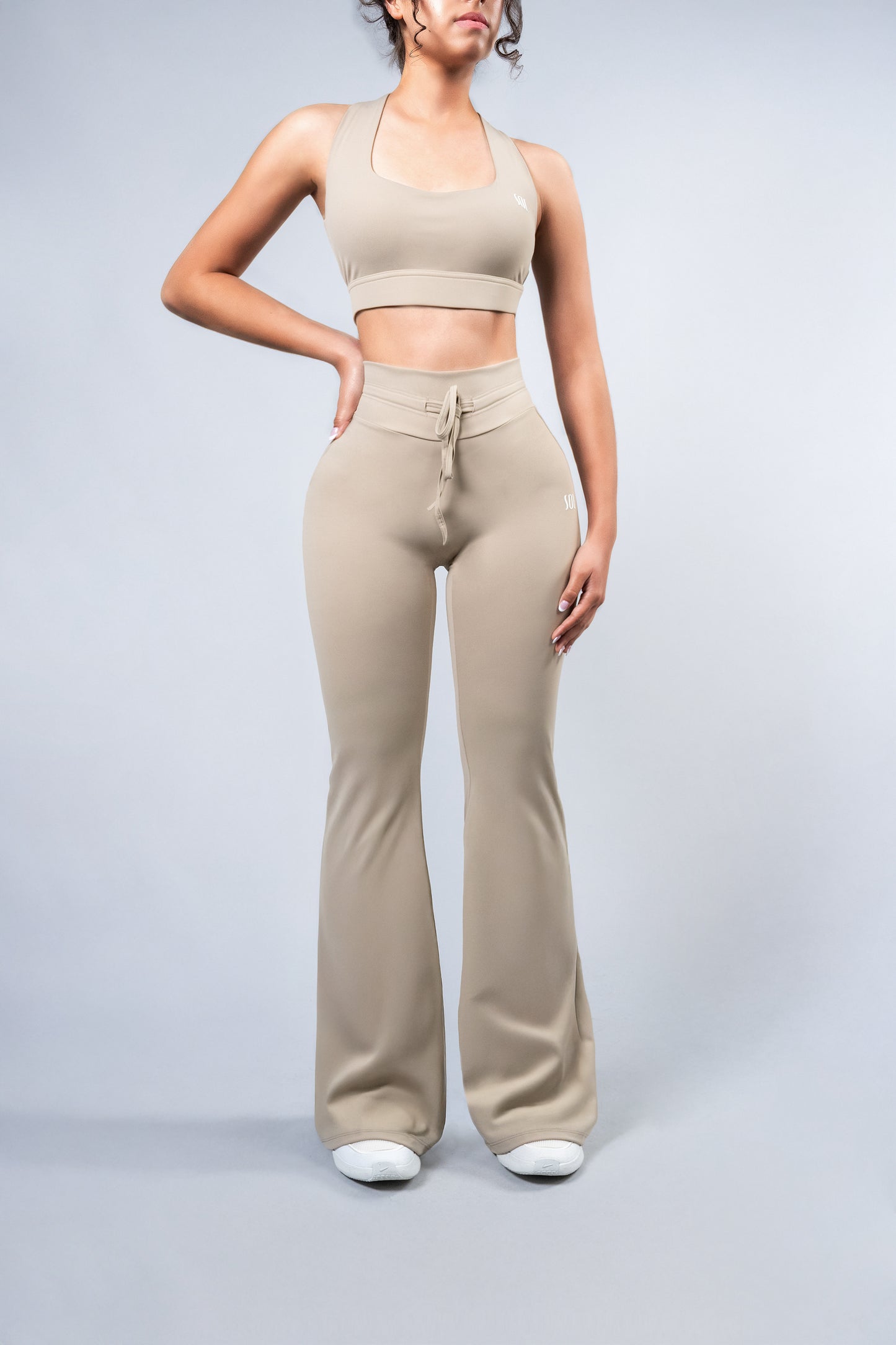 Set ShapePRO Priscila Arena