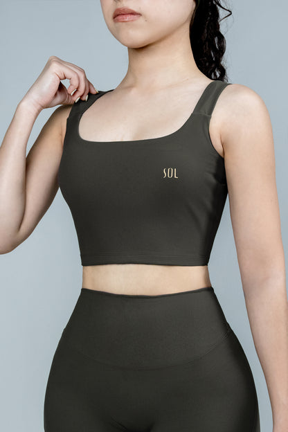 Set ShapePRO Sherlyn Campana Taupe