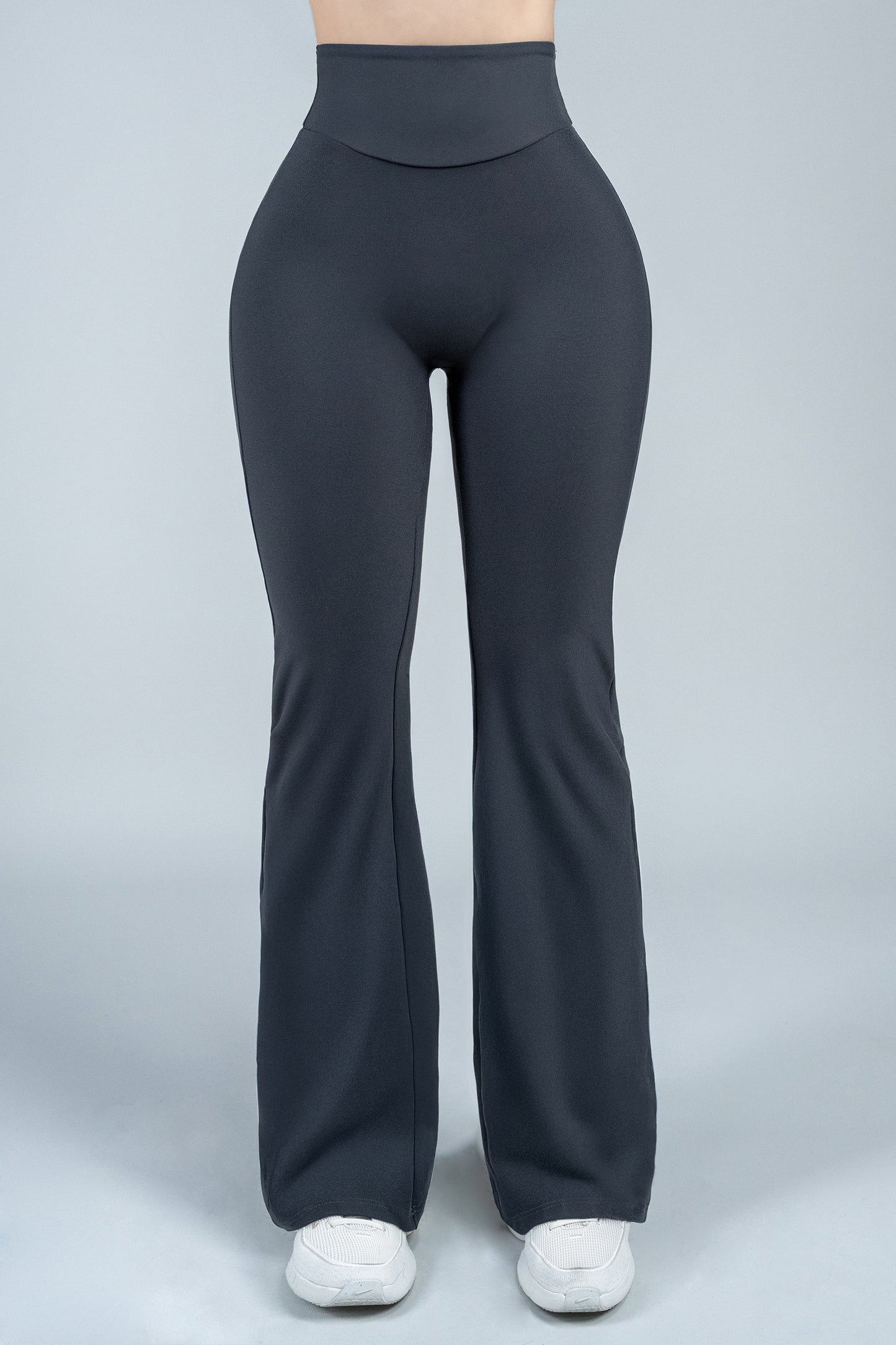 Set ShapePRO Sherlyn Campana Gris Lava