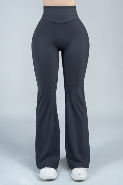Set ShapePRO Sherlyn Campana Gris Lava