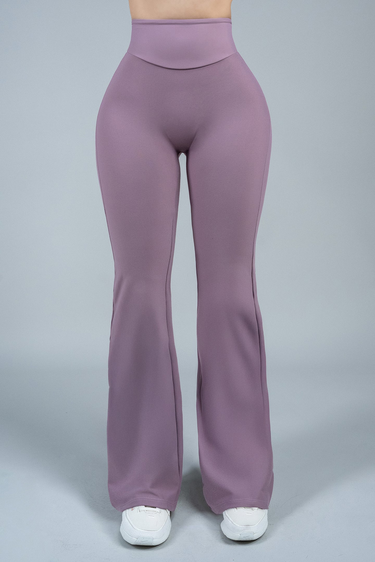 Set ShapePRO Sherlyn Campana Lavanda