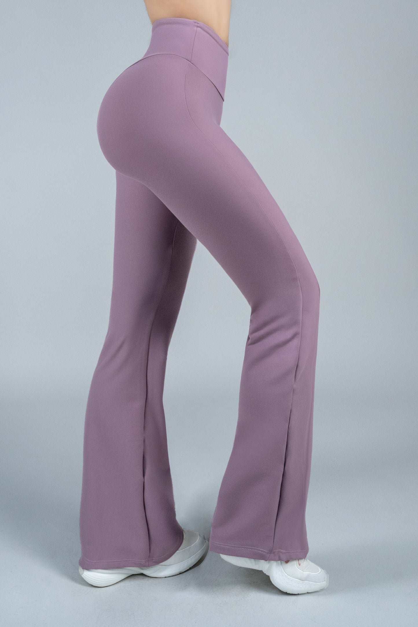 Set ShapePRO Sherlyn Campana Lavanda