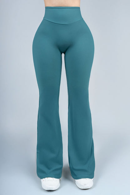 Set ShapePRO Sherlyn Campana Azul Oceano