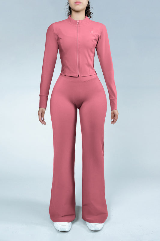 Set ShapePRO Sherlyn Recto Coral