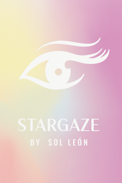 Stargaze