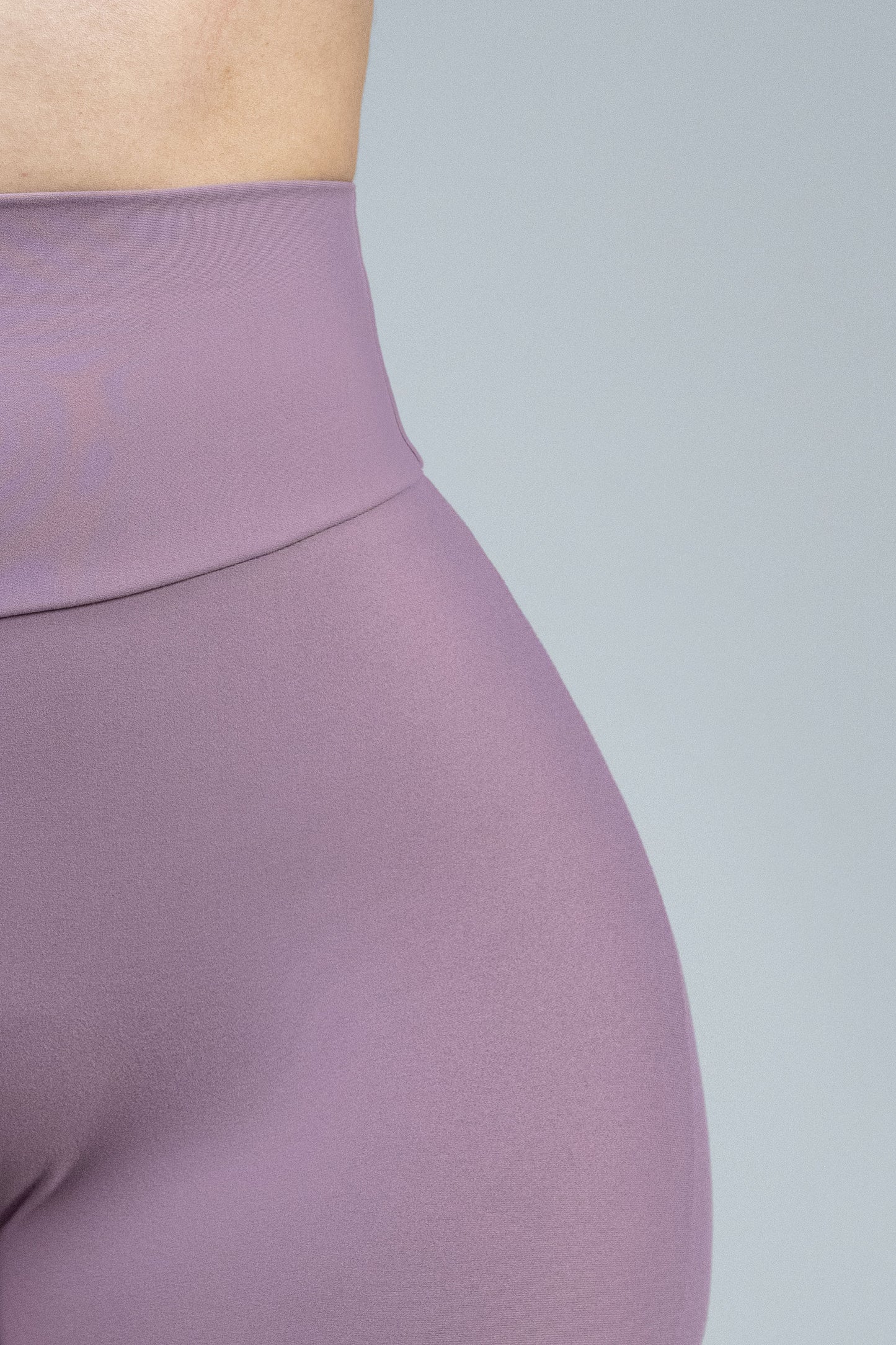 Yoga Leggins ShapePRO Sherlyn Skinny Lavanda