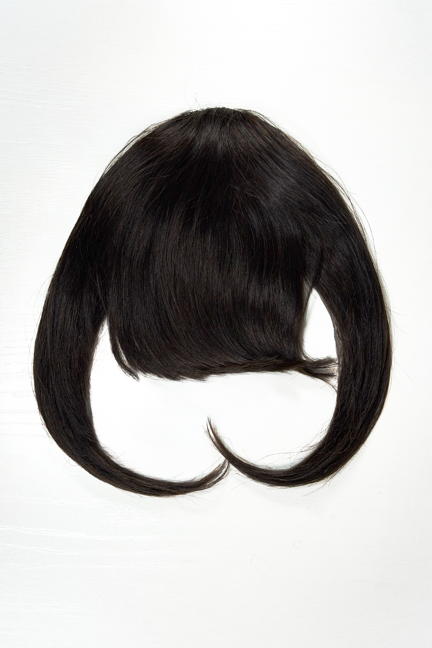 Extensión Frontal de Cabello: DALIA