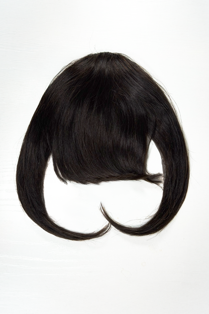 Extensión Frontal de Cabello: DALIA