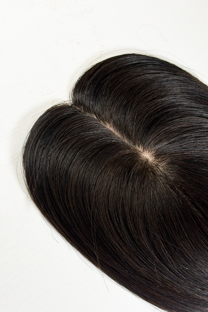 Extensión Superior de Cabello: SOL