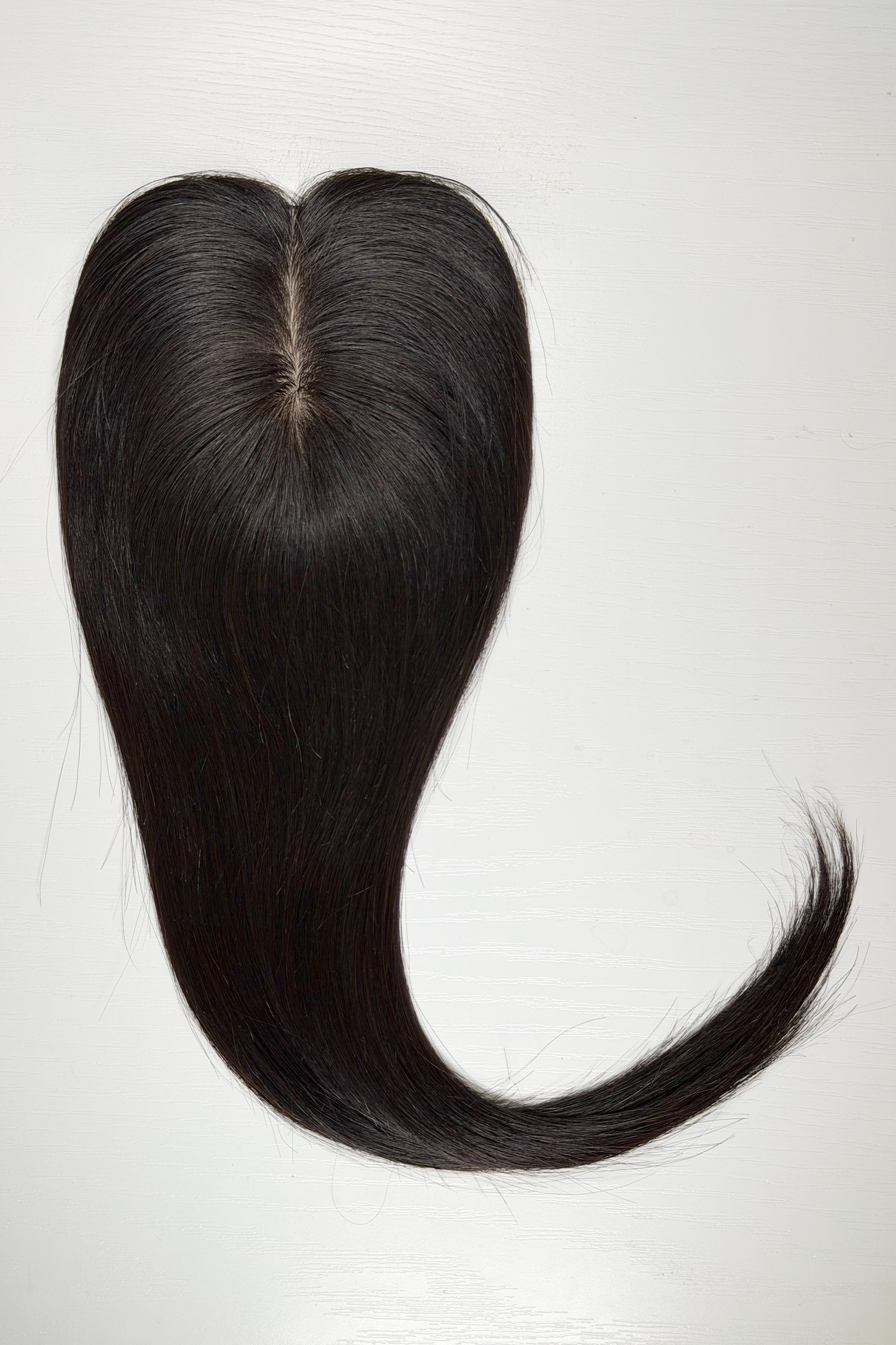 Extensión Superior de Cabello: SOL
